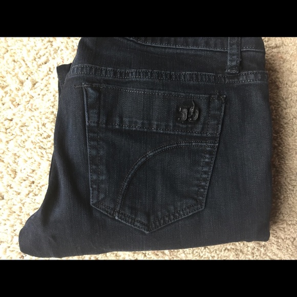 Joe Jeans - Picture 4 of 4